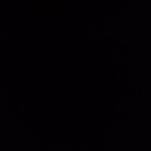 Meet your Posher, Jesse